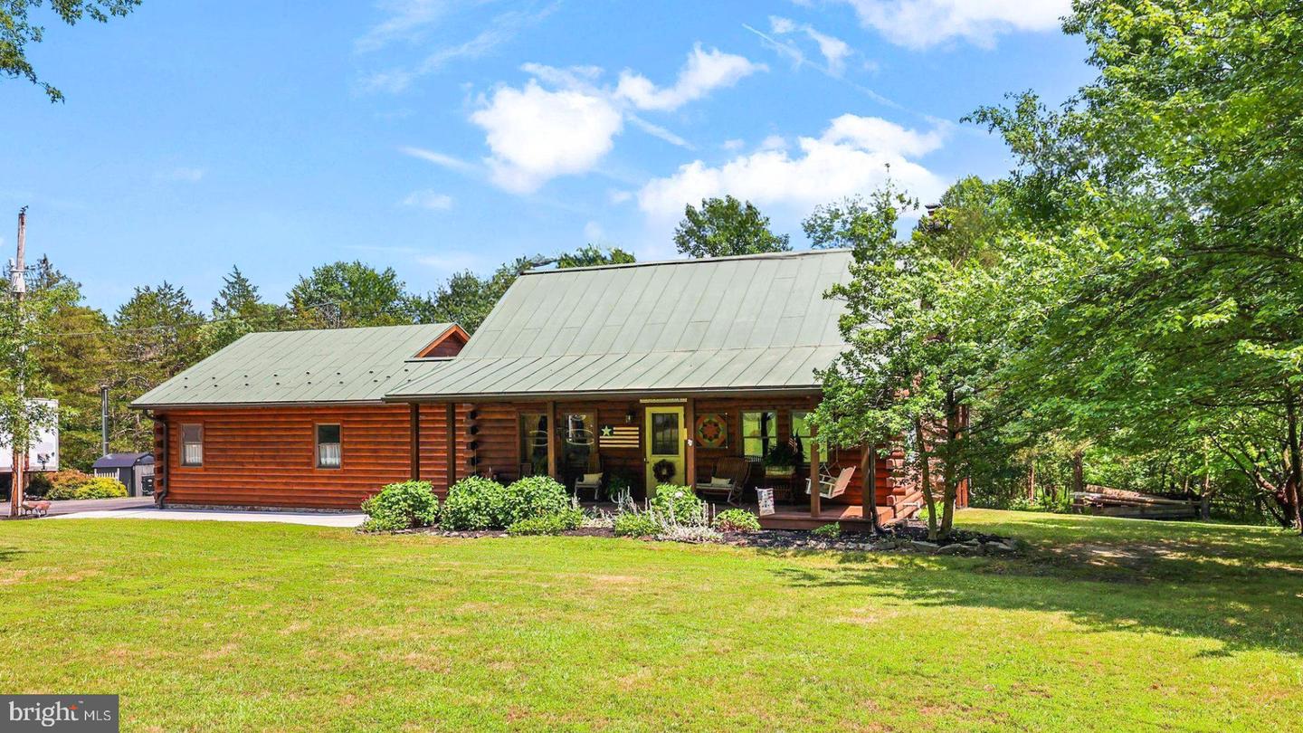 71 Hull Drive