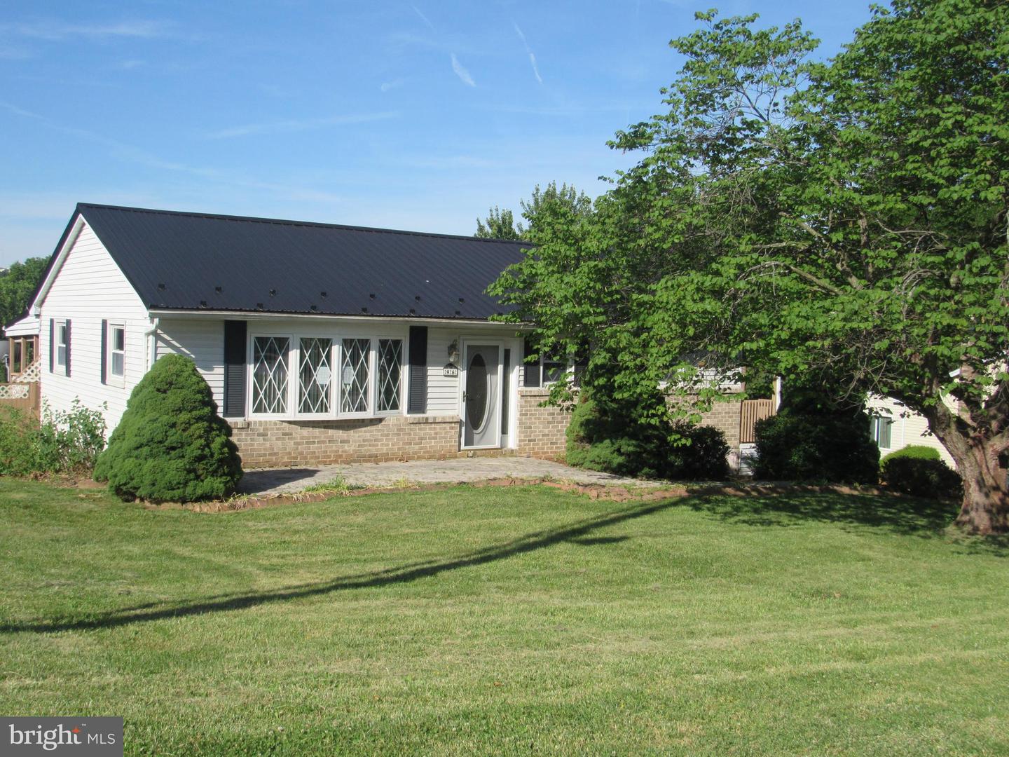 96 Kendale Road