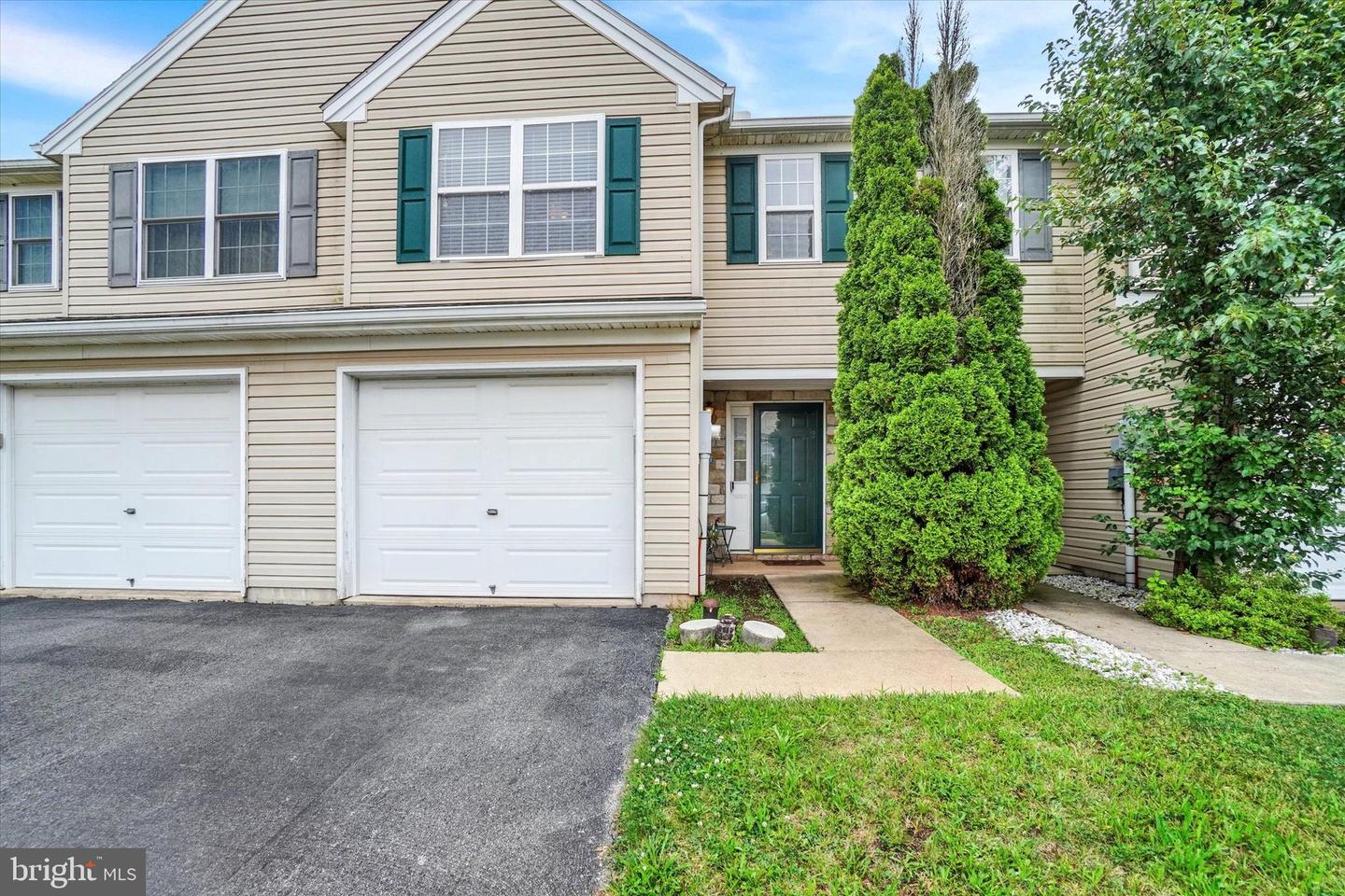 320 Fisher Drive