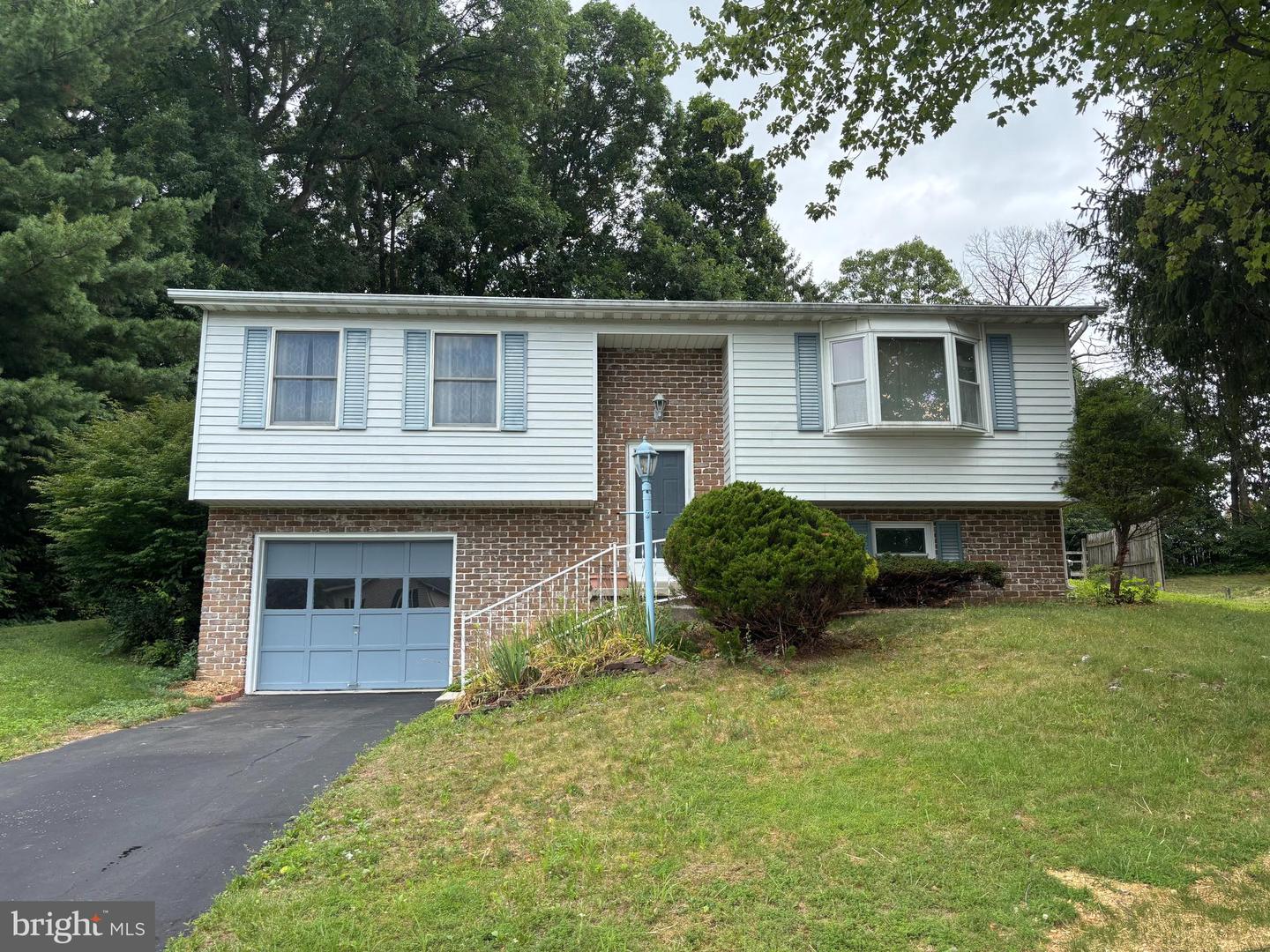17 Marie Drive