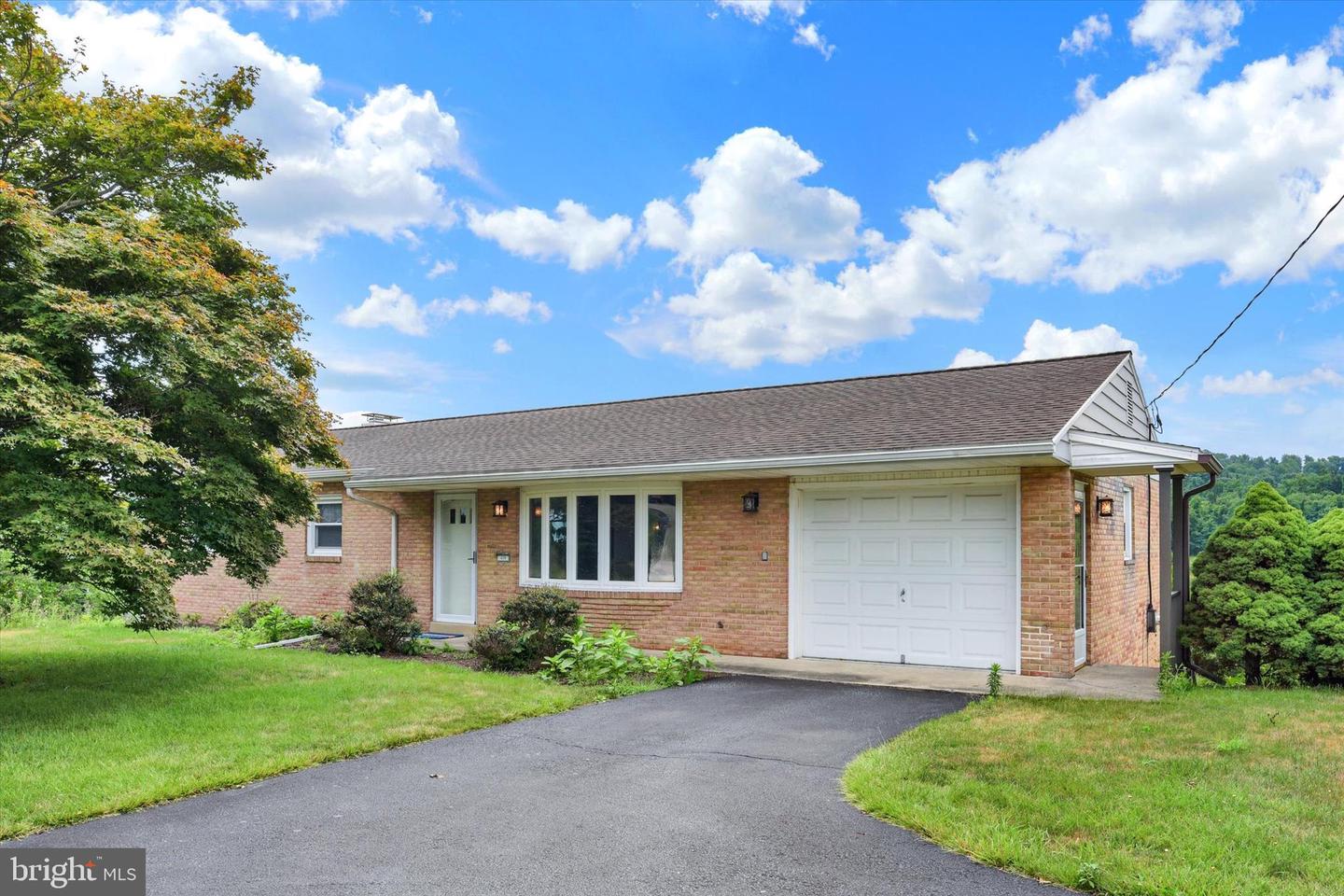428 Lewisberry Road