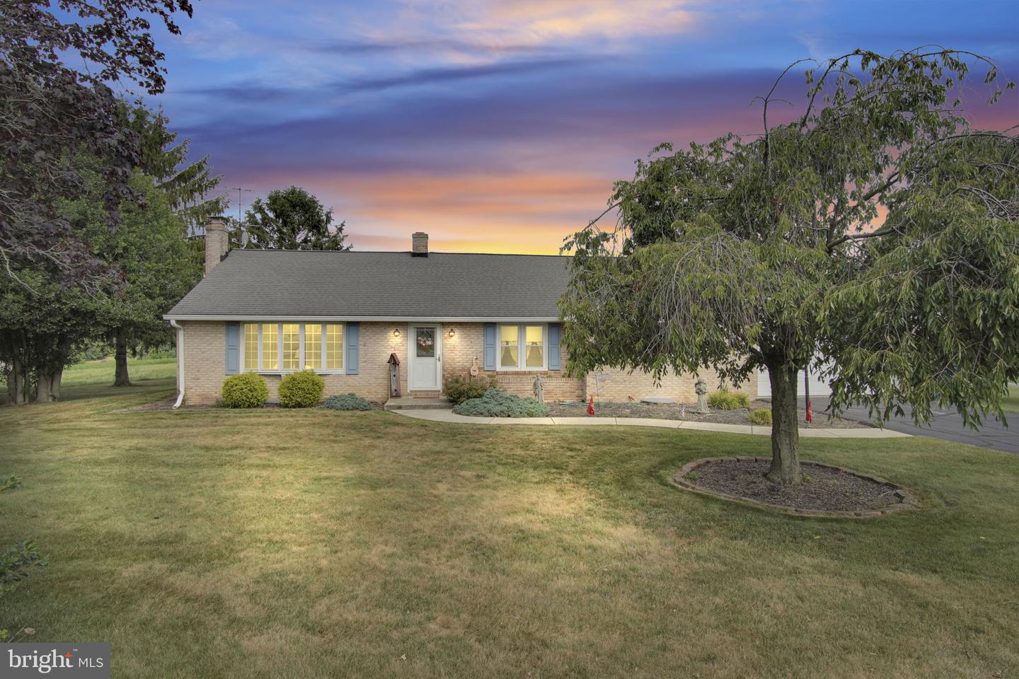2382 Stoverstown Road