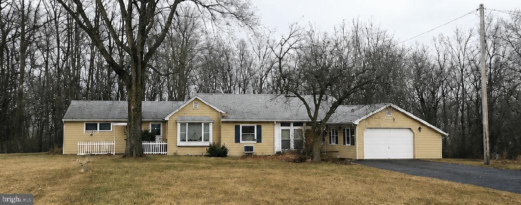 67 Carlisle Road