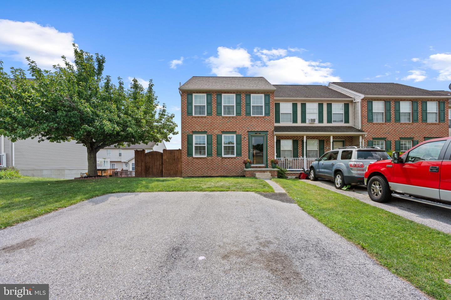 1240 Wanda Drive