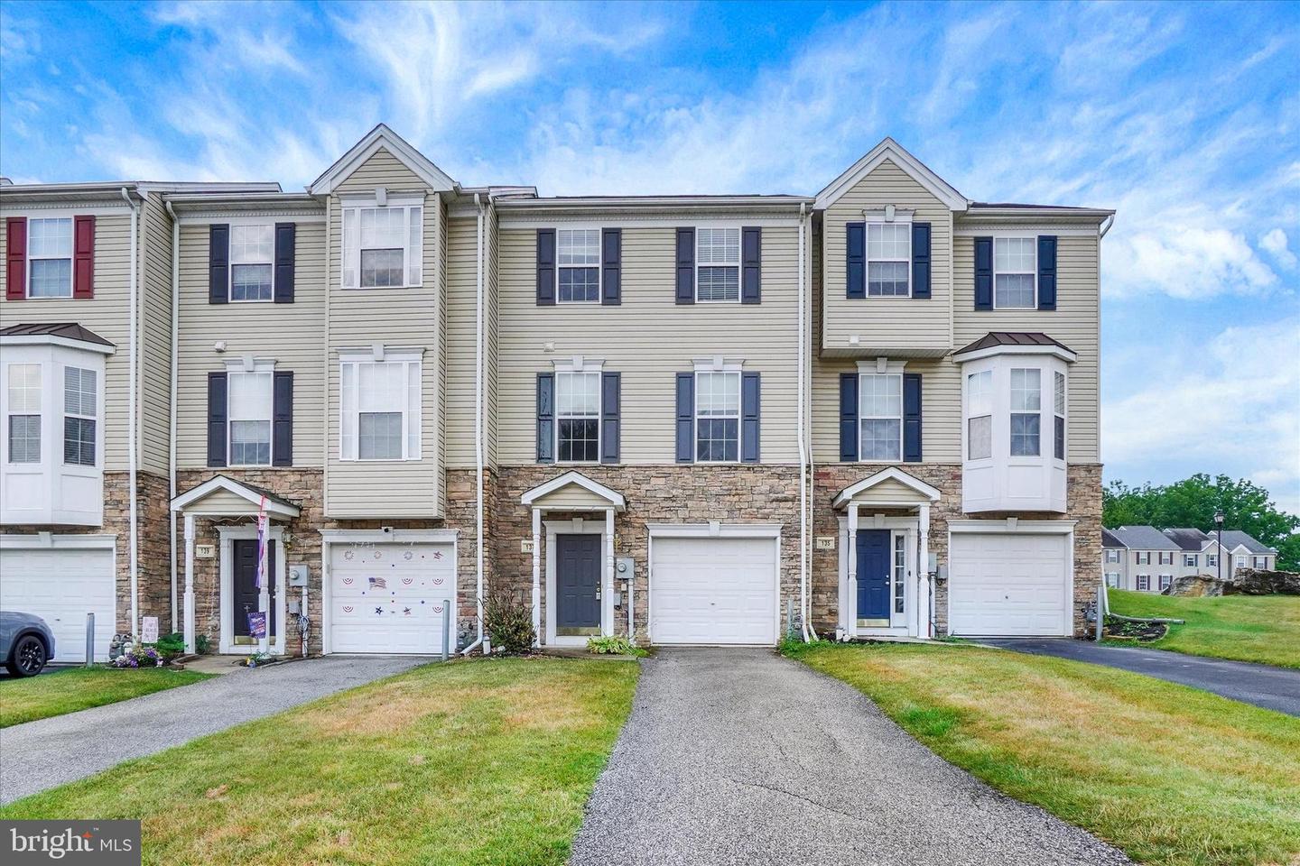 137 Bruaw Drive