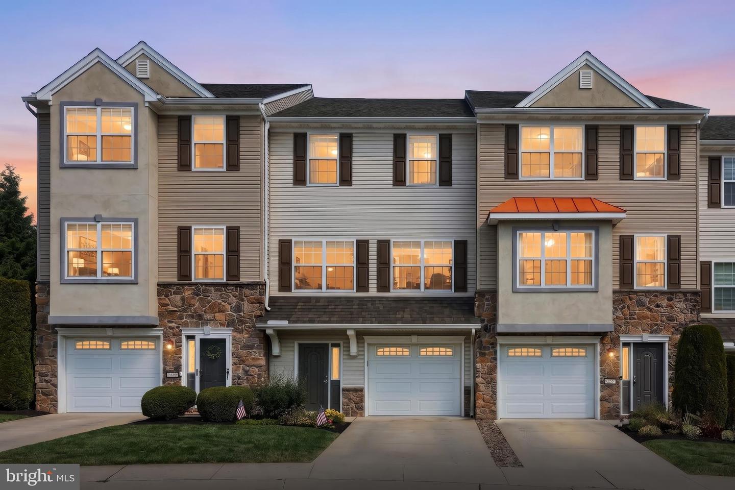 2432 Schultz Way