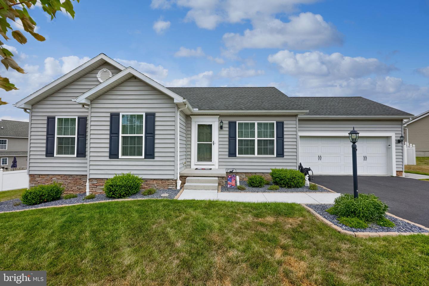 226 N Alpine Drive