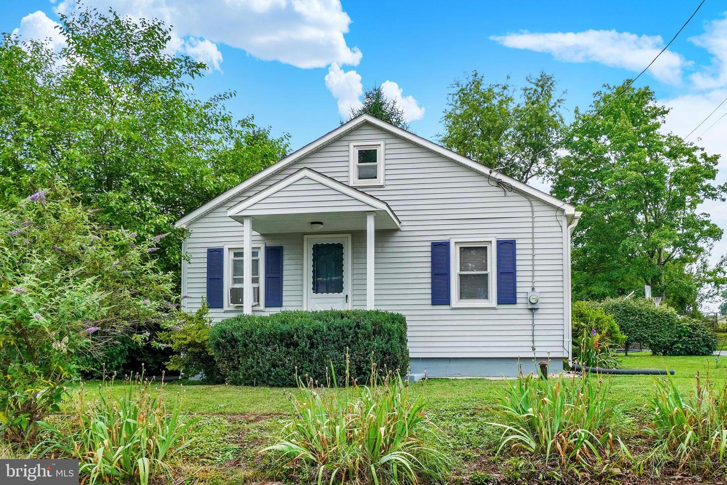 2690 Clearview Drive