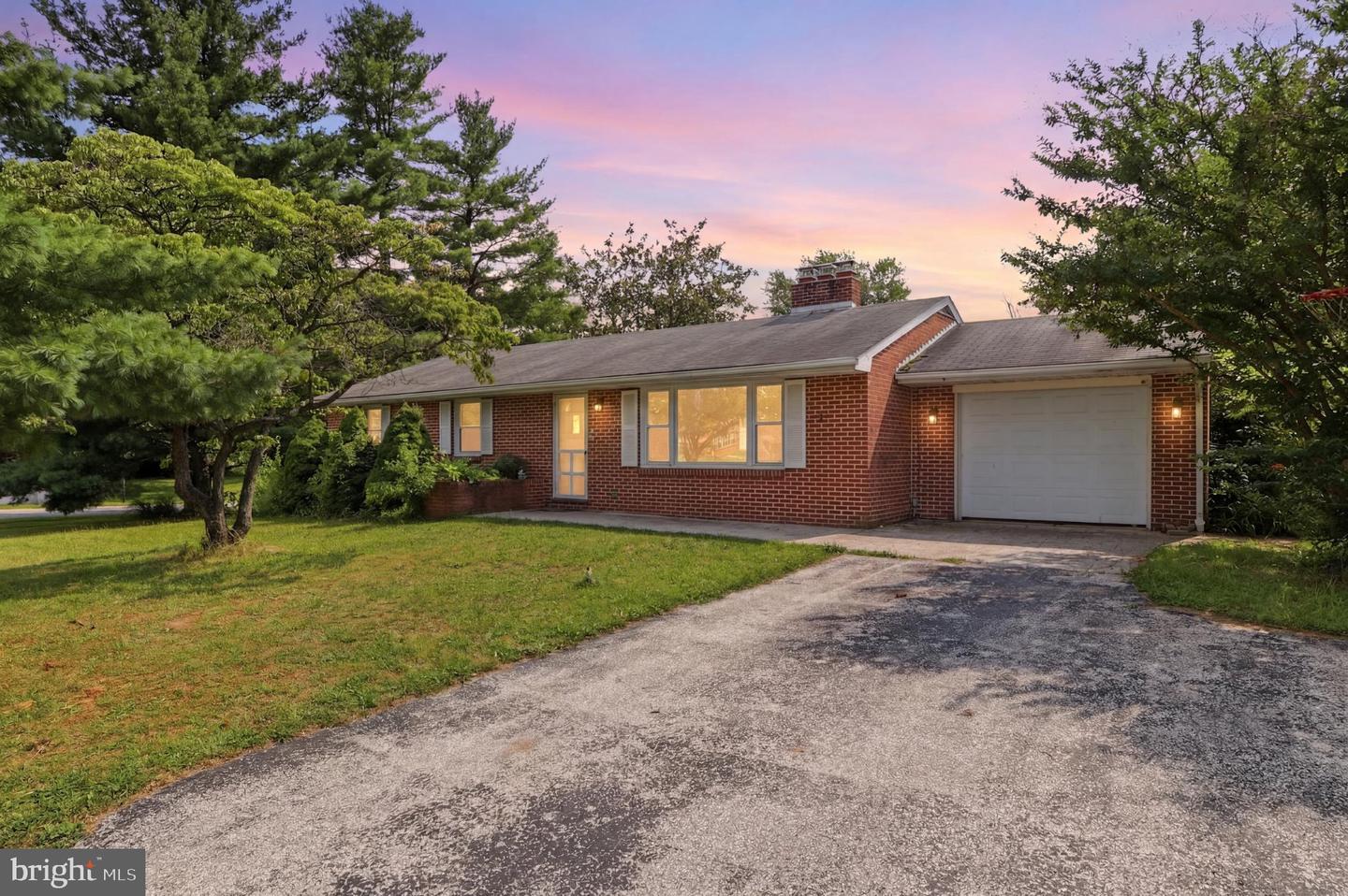 2400 Derry Road