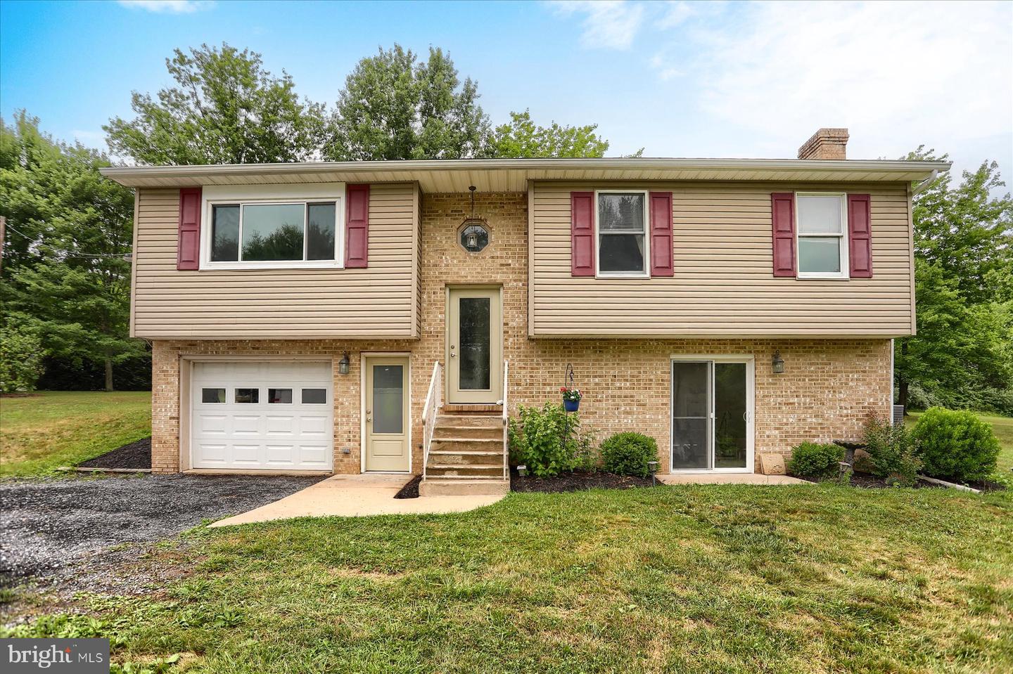 30 Wester Lau Drive