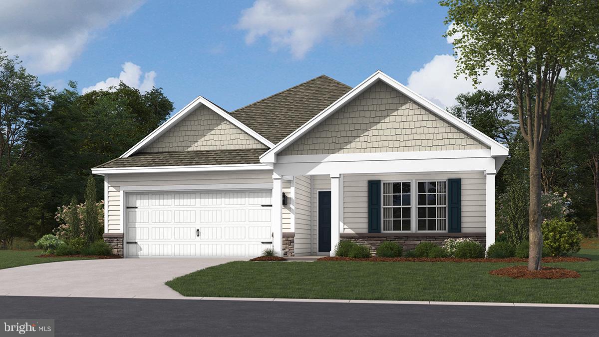 130 Amber Lane