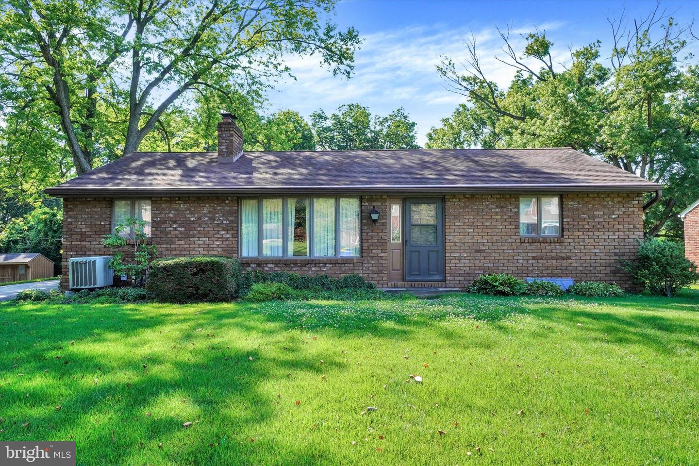 406 Beaumont Road