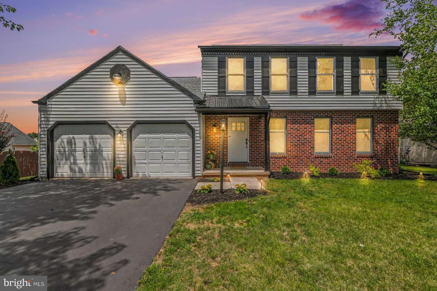 45 Violet Drive