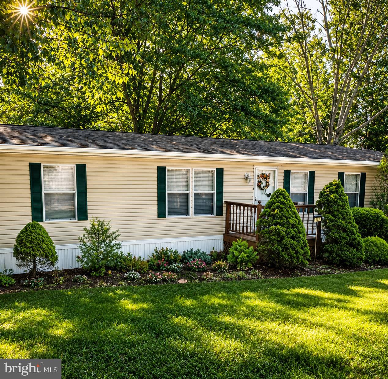 800 York Road #119