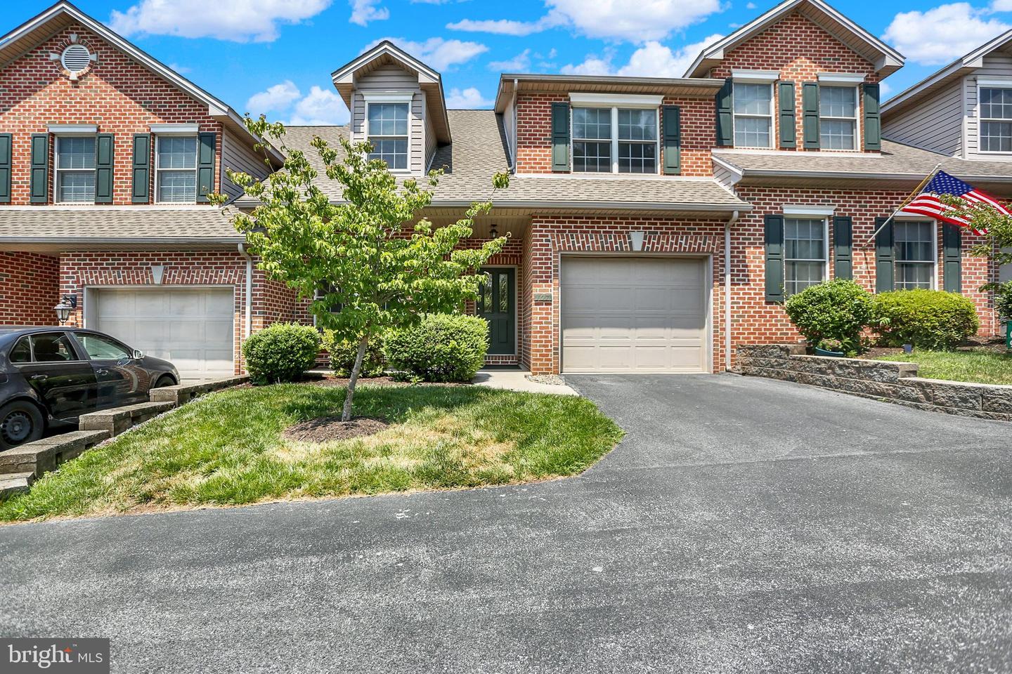 107 Red Haven Road