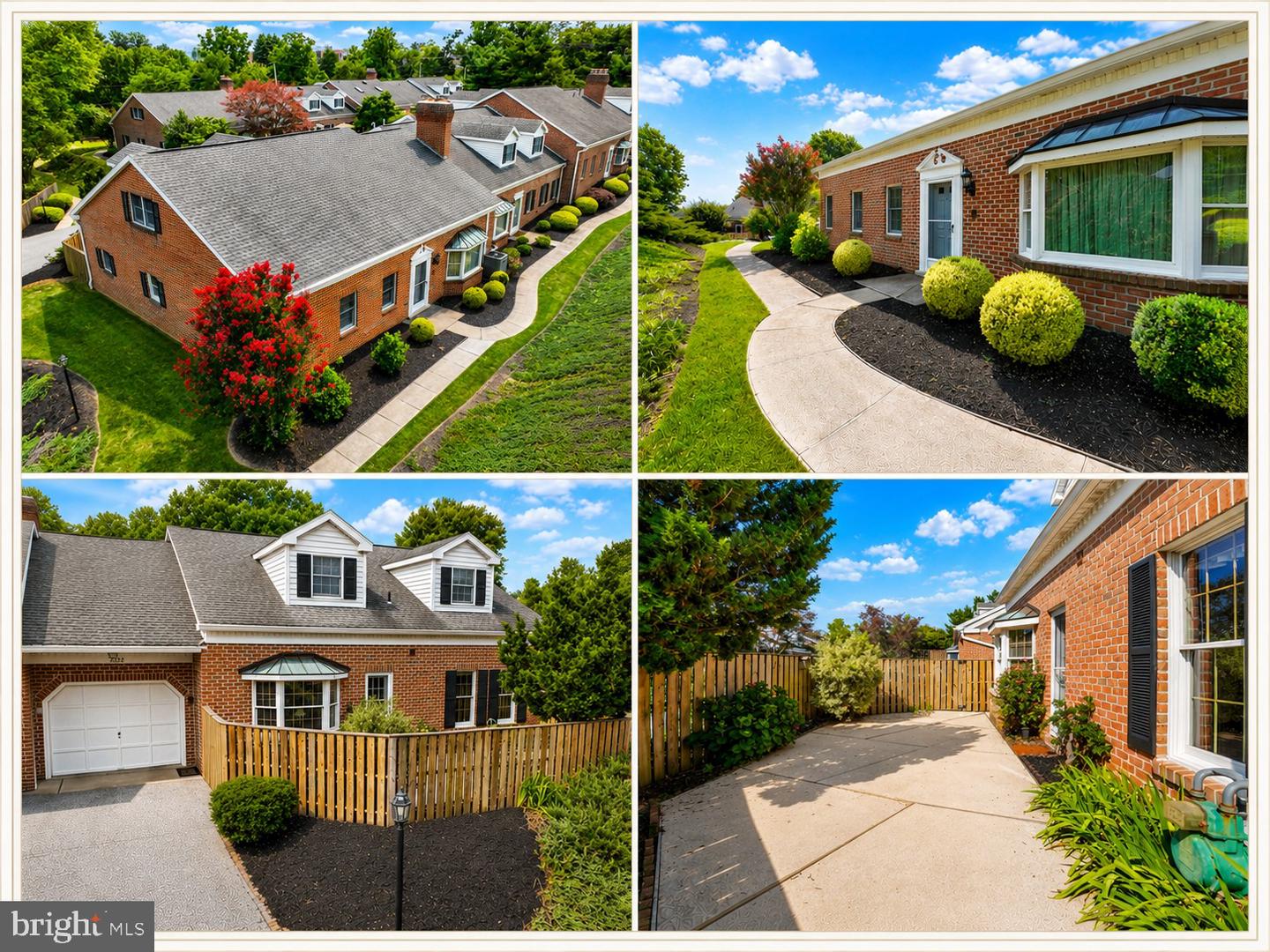 2032 Wyntre Brooke Drive