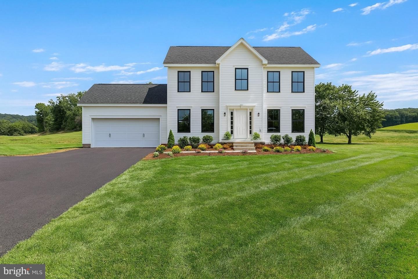 2646 Victorian Drive #lot 79