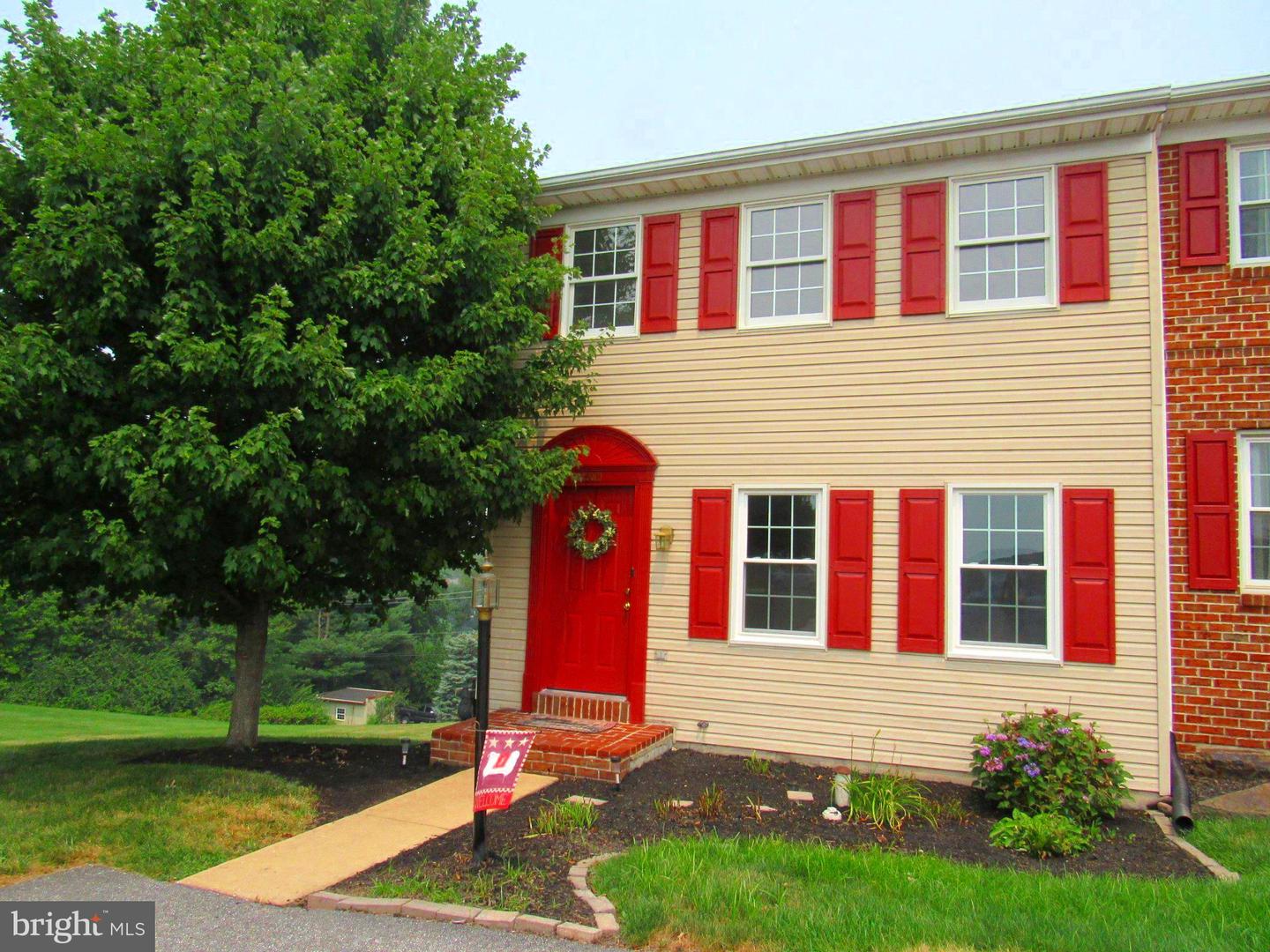 2685 Woodmont Drive