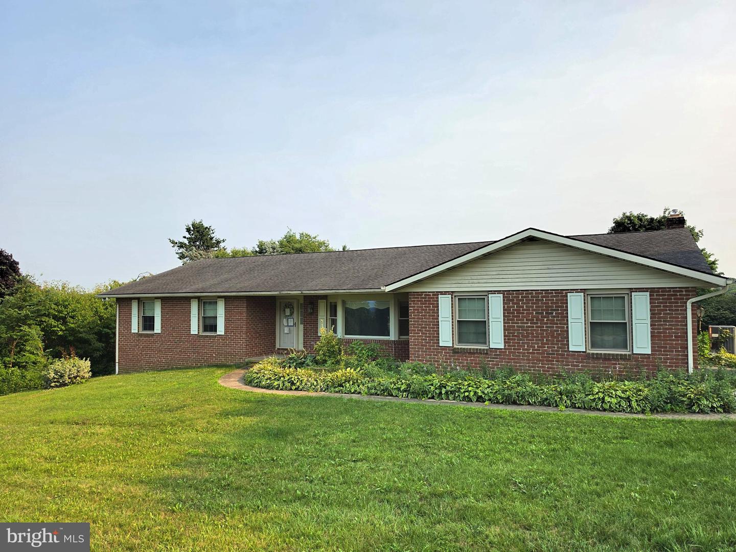 3765 Compton Lane
