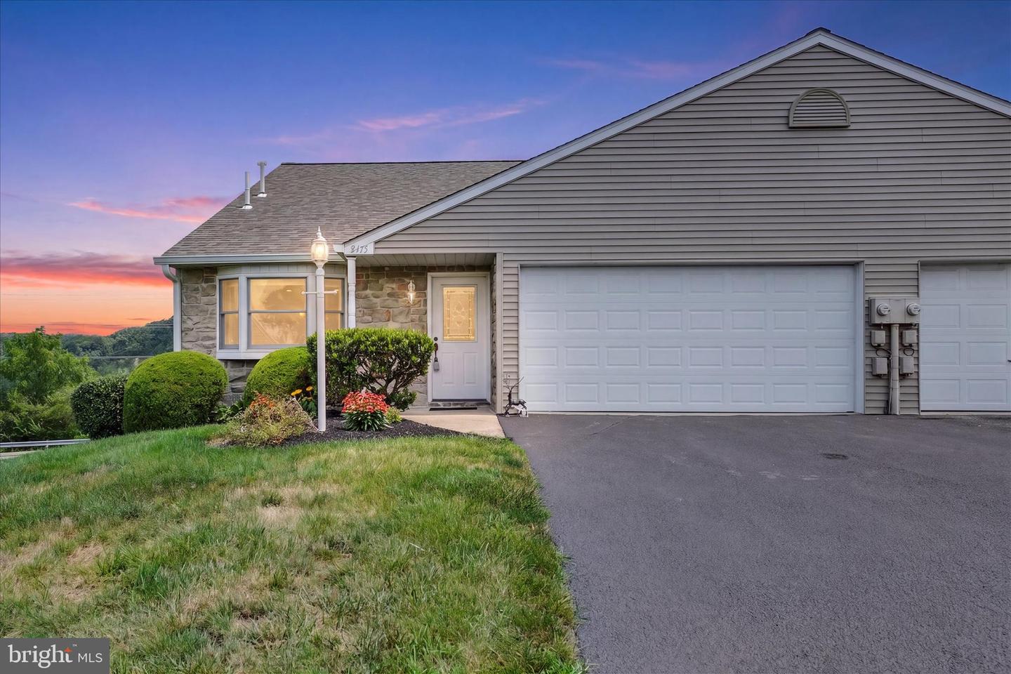2475 Pin Oak Drive #64