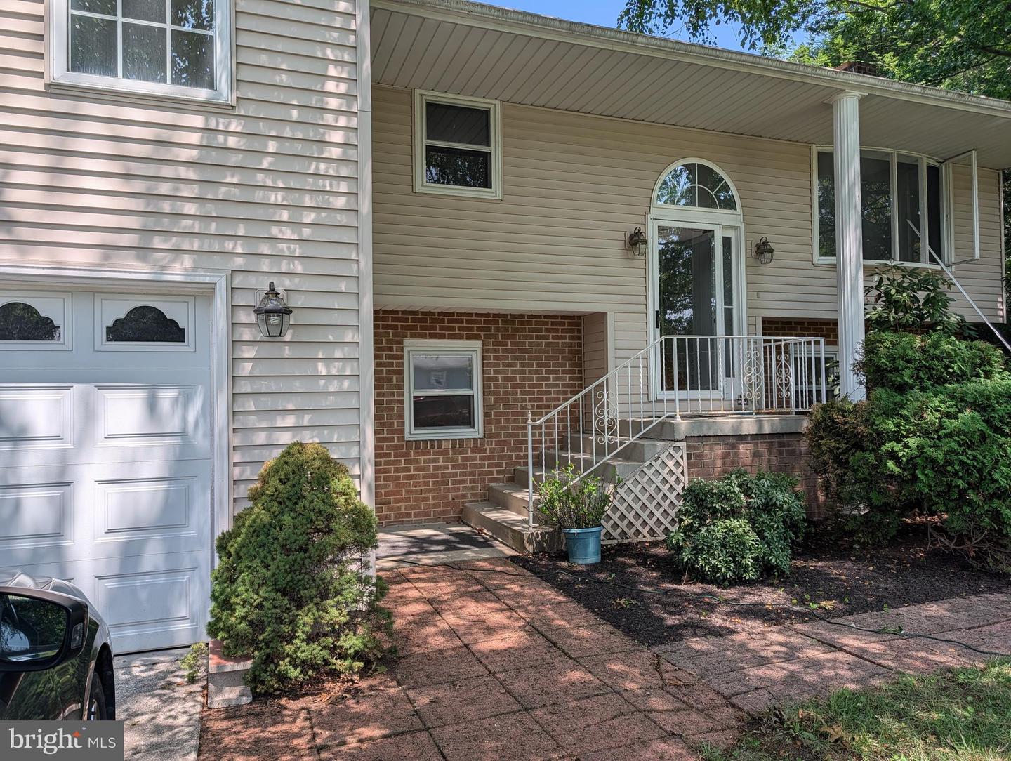 413 Jennifer Drive, New Cumberland