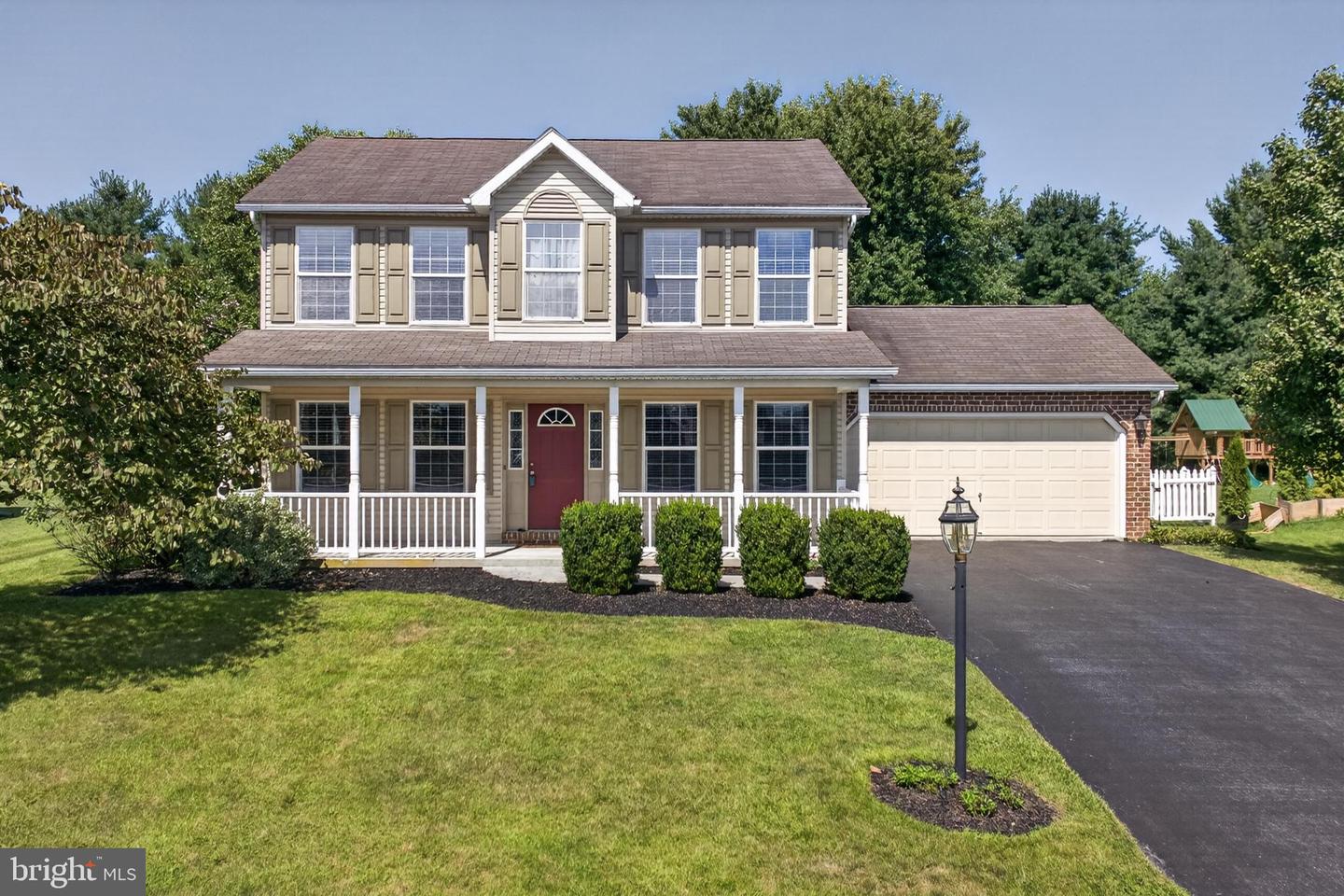 150 Martel Circle