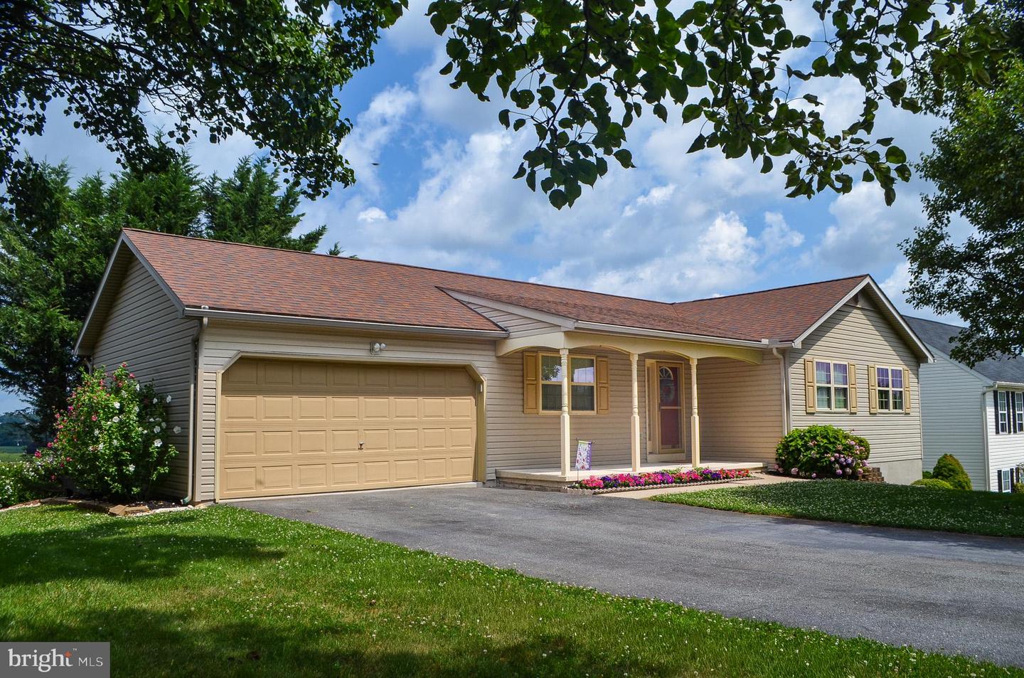 85 Chatham Lane
