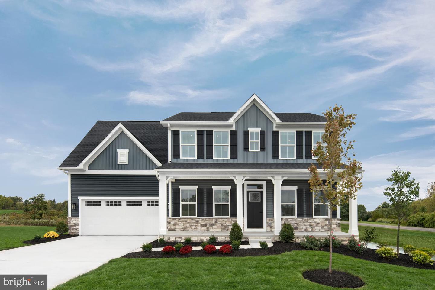 114 Firenze Court, New Cumberland