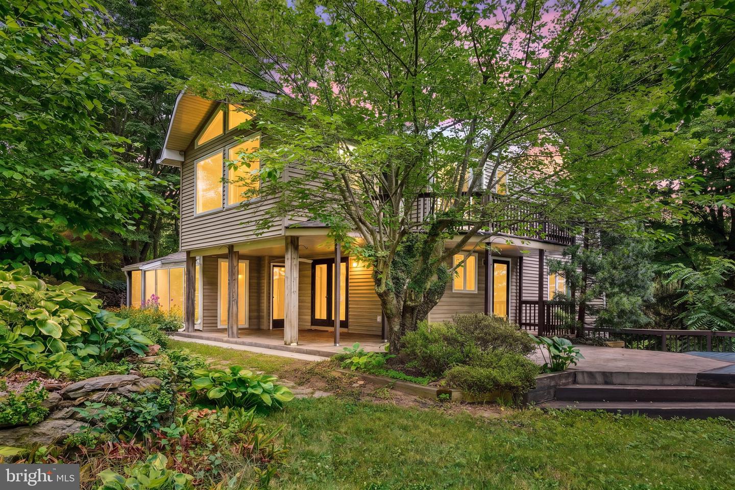 821 Smeltzer Road, Seven Valleys
