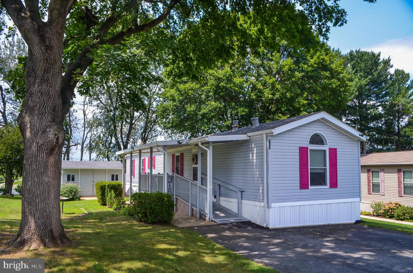 113 Rain Dove Drive