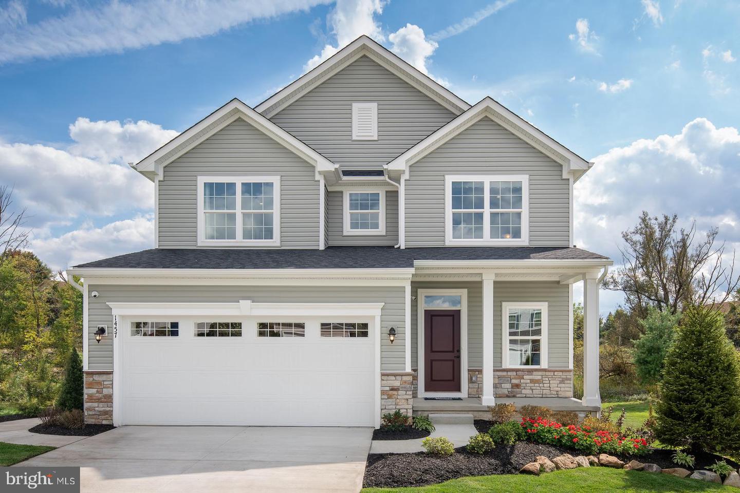 105 Firenze Court