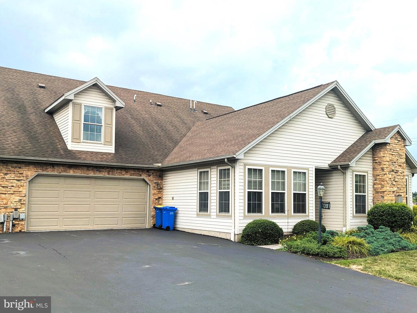 1391 Wellington Drive #a3