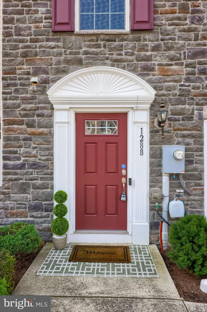 1288 Elderslie Lane #88