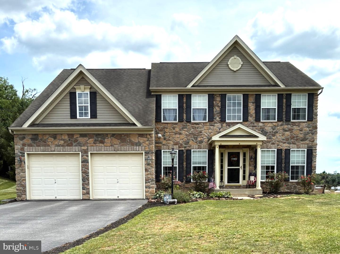 2780 Quaker Court