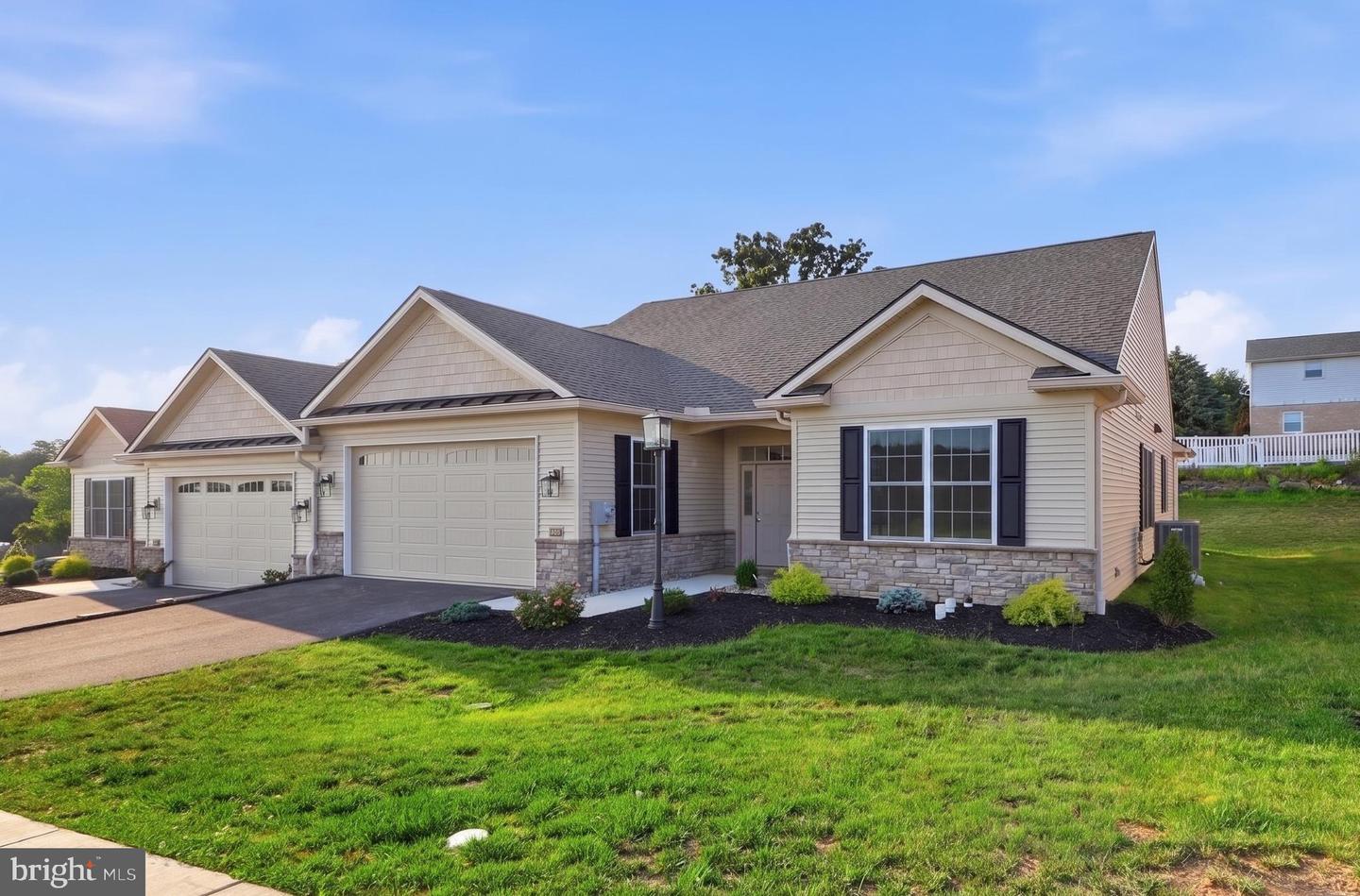 620 Bluff Stone Drive