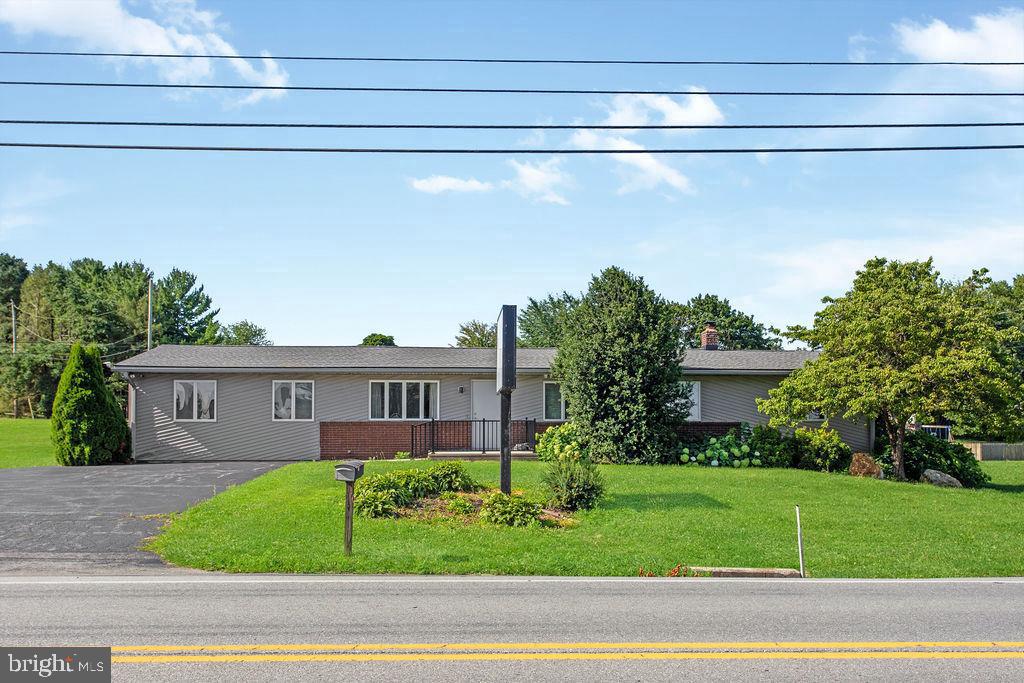 1480 Delta Road
