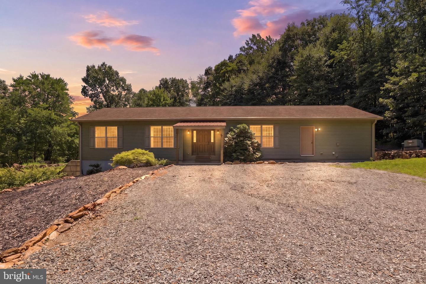 4242 Nature Lane