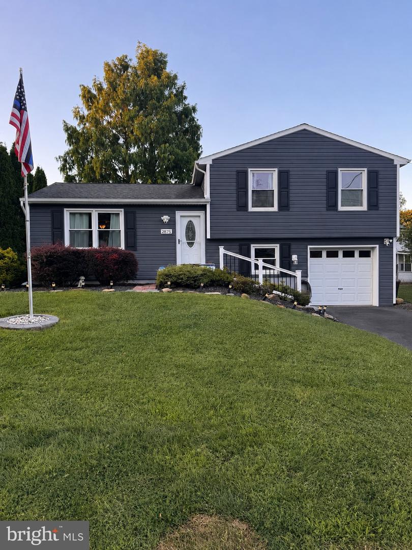 2875 Honey Valley Road