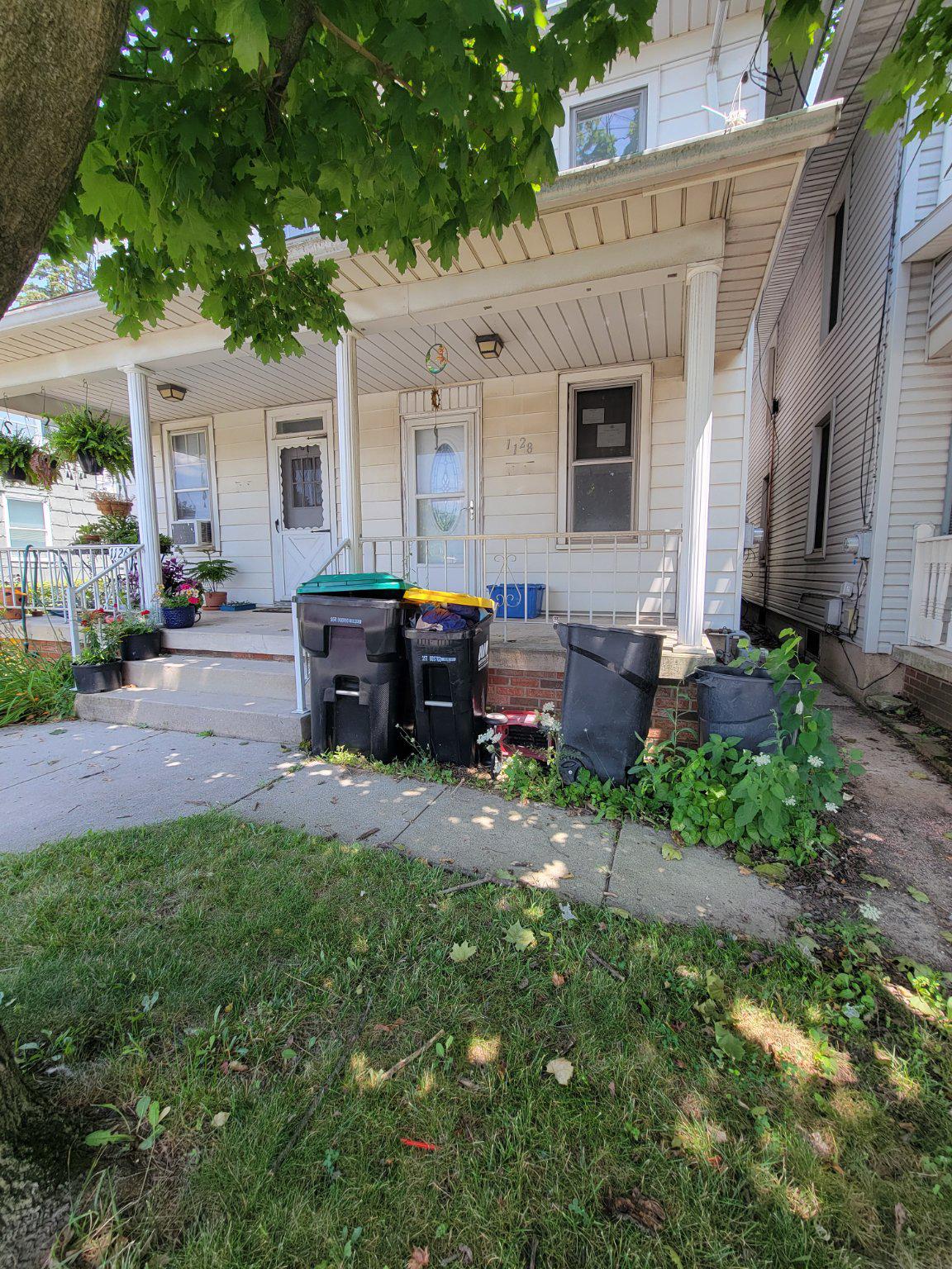 1128 Baltimore Street