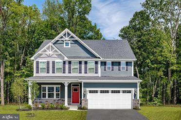 390 Kelso Drive