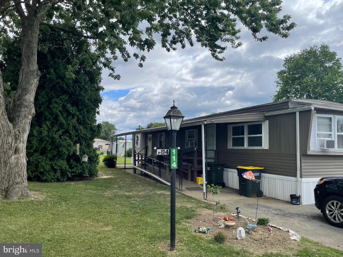 114 Starview Boulevard