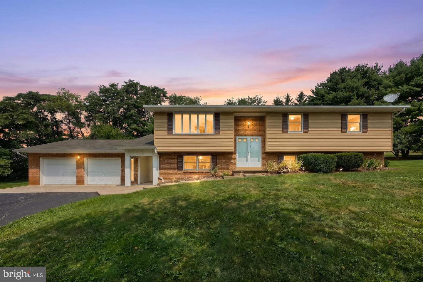 488 Fuhrman Mill Road