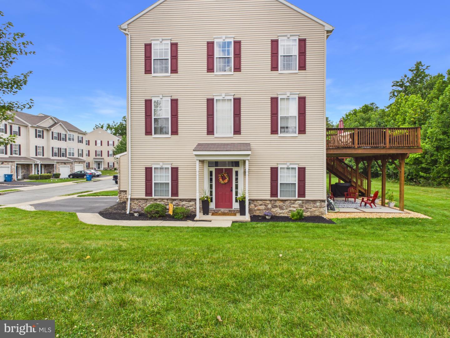 495 Marion Road
