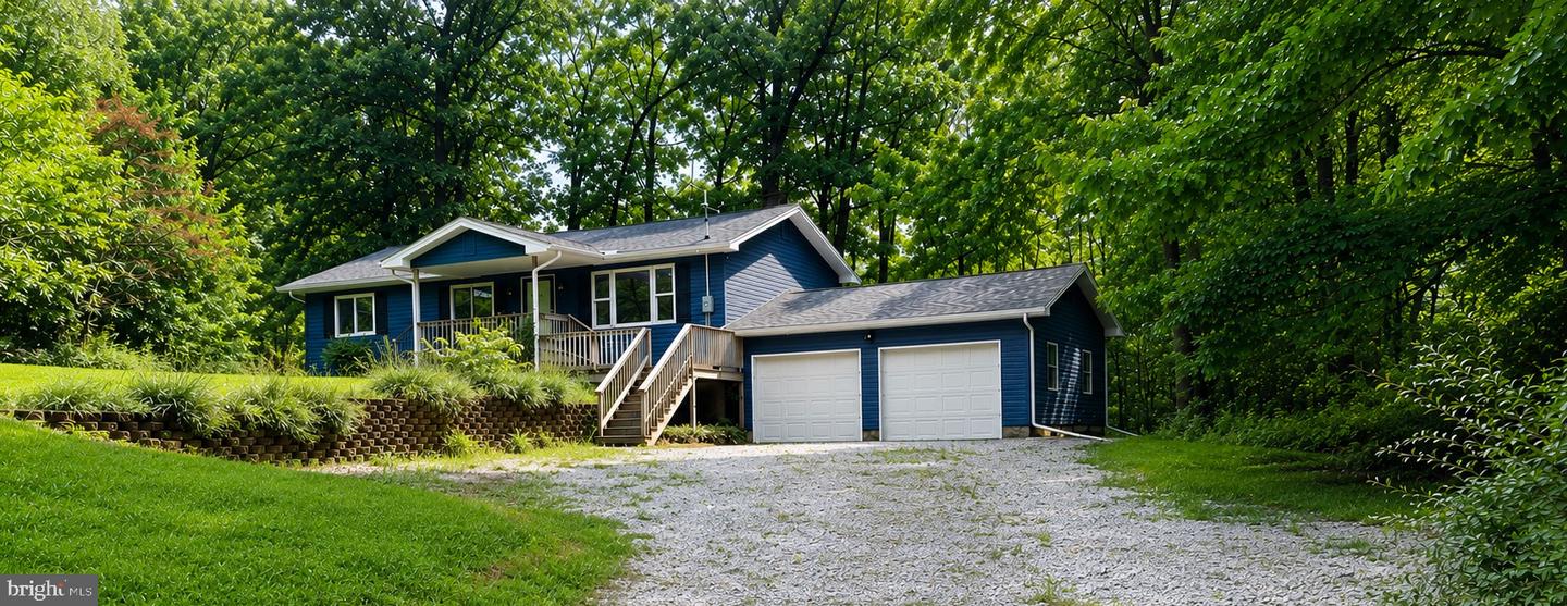180 Kennedy Lane