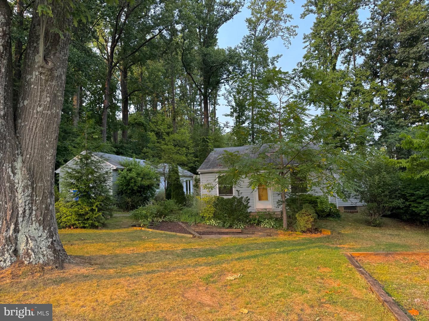 5718 Black Rock Road