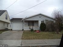 346 Centennial Avenue