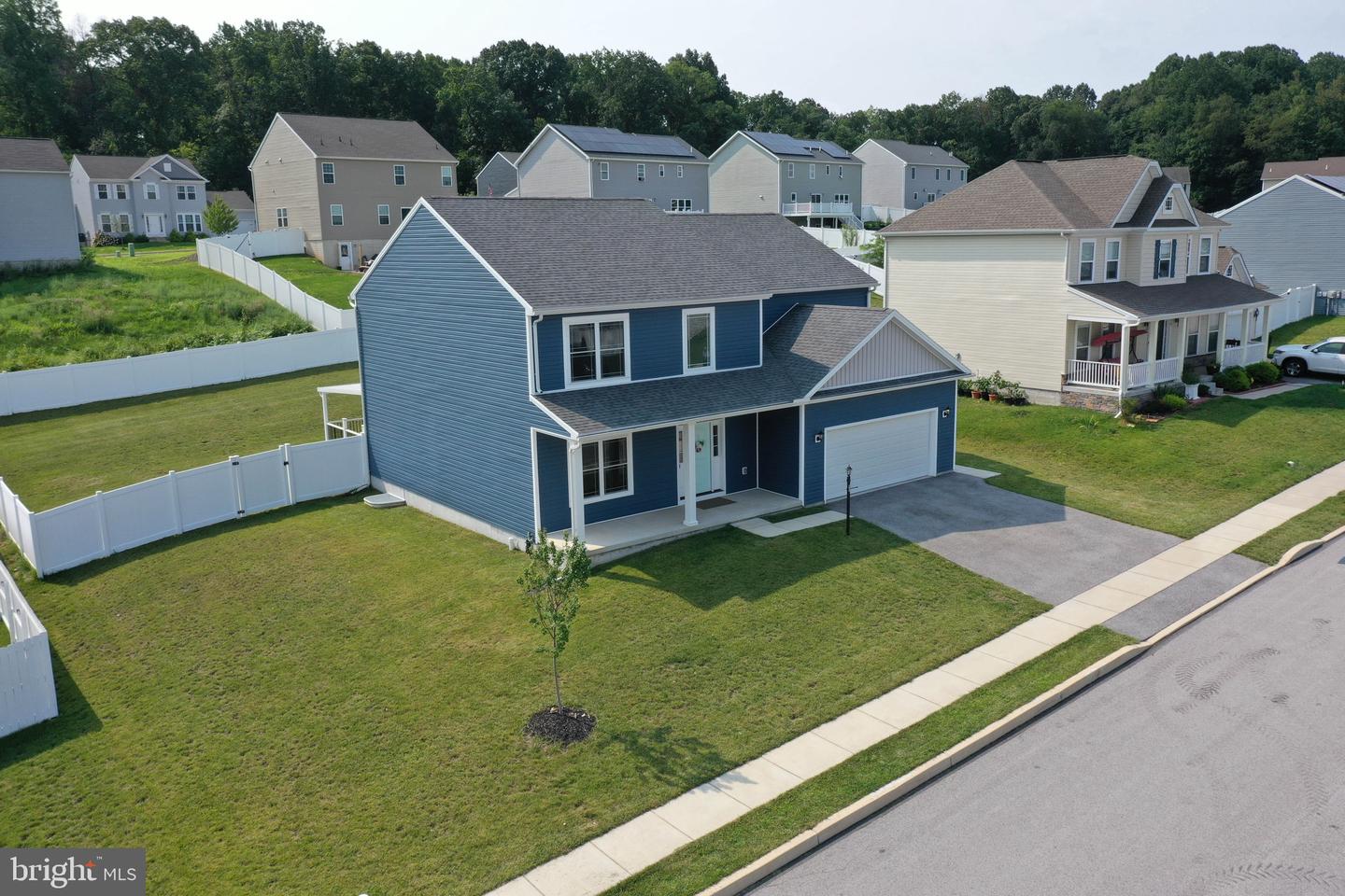60 Steeple Chase Drive