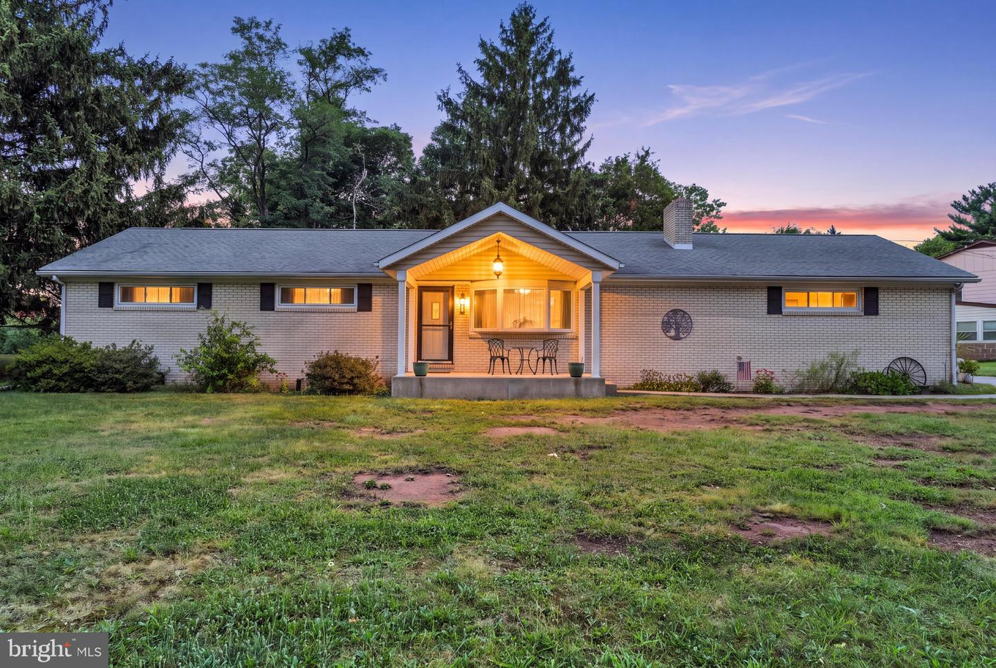 2365 Wilt Drive