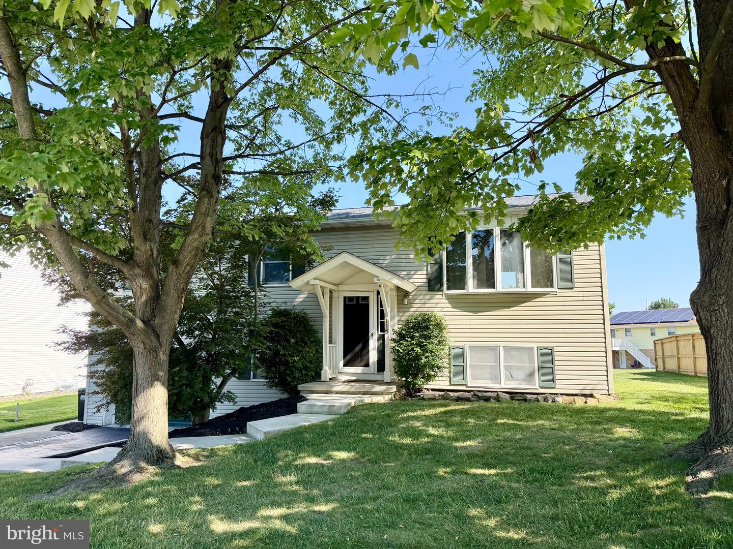 115 Lion Drive