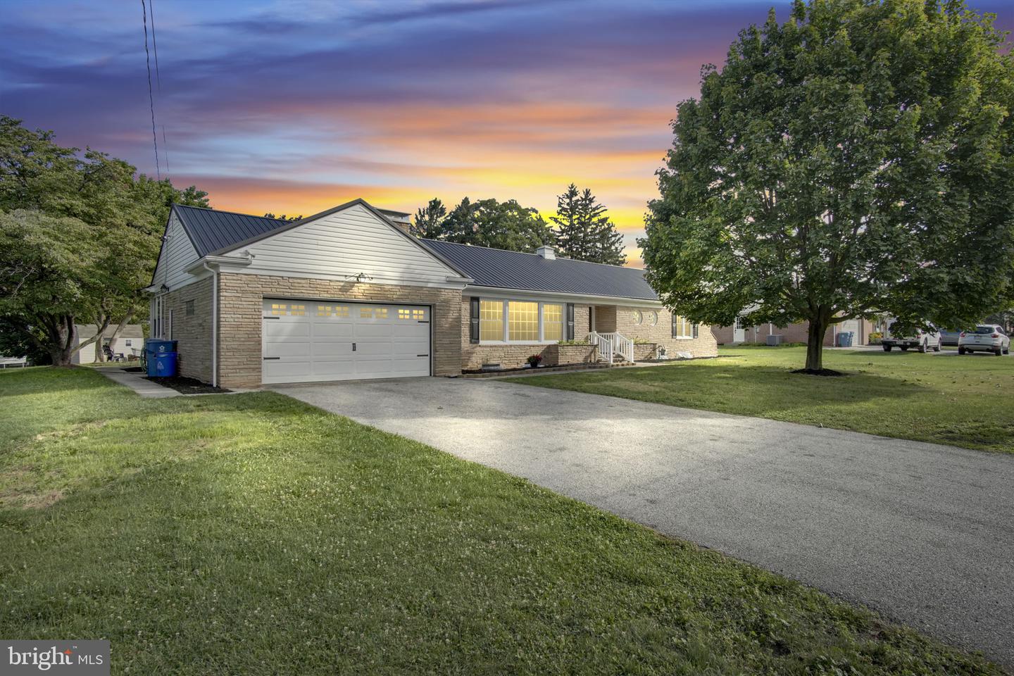 5631 Lischeys Church Road